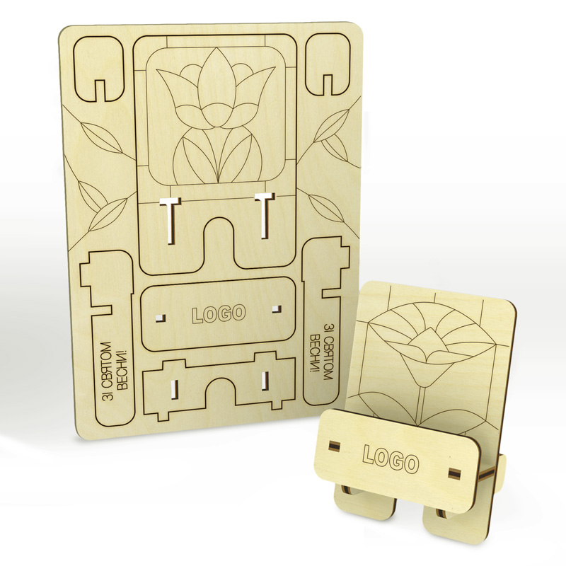 фото номер 1 W2501, Листівки zmail.lastivka.ua